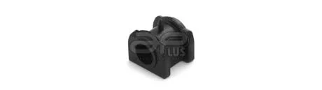 Втулка стабілізатора пер (23,5мм) JEEP COMPASS (MK49) [08/06-] APPLUS APLUS 29643AP