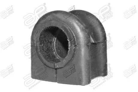 Втулка стабілізатора передня Jeep Cherokee (KK)/ LIBERTY (01/08-03/13) APPLUS APLUS 29672AP