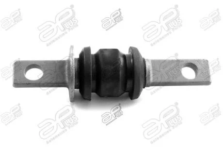 Сайлентблок важеля передній Honda CR-V IV (RM_) (12-) APPLUS APLUS 29847AP