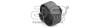 Сайлентблок переднiй Jeep Compass (MK49) (06-) APPLUS APLUS 30078AP (фото 1)