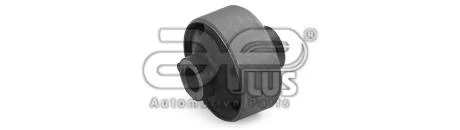 Сайлентблок переднiй Jeep Compass (MK49) (06-) APPLUS APLUS 30078AP