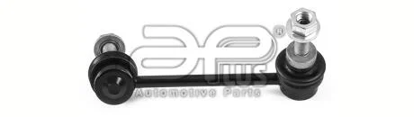 Стійка стабілізатора прав, задн DODGE DART [04/12-] APPLUS APLUS 30670AP