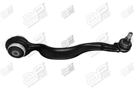 Важіль підвіски передній правий MB S-Class (W222, V222, X222) (13-20) (шт.) APLUS 30734AP