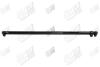 Тяга кермова поздовжня Jeep Grand Cherokee II (WJ, WG) (98-05) APPLUS APLUS 30789AP (фото 1)