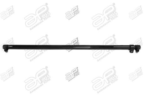 Тяга кермова поздовжня Jeep Grand Cherokee II (WJ, WG) (98-05) APPLUS APLUS 30789AP