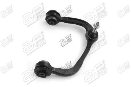 Важіль підвіски FORD USA F-150 [09/86-12/10] APPLUS APLUS 30803AP