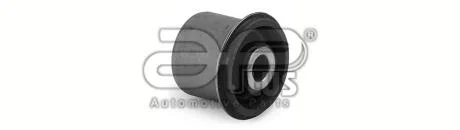 Сайлентблок важеля передній нижній MITSUBISHI L200, TRITON, HUNTER (05-17) APPLUS APLUS 30822AP