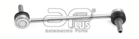 Стійка стабілізатора лiв/прав, задн JEEP COMPASS (MP) (12/16-) APPLUS APLUS 30959AP