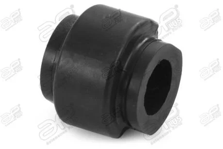 Втулка стабілізатора передня Q5 (8RB) (11/08-05/17) APPLUS APLUS 31236AP