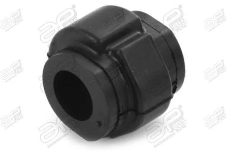 Втулка стабілізатора передня Audi A4 B9 (8W2, 8WC) (15-) APPLUS APLUS 31237AP