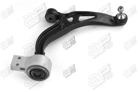 Рычаг подвески передний правый Ford USA Explorer (U5_) (10/10-) APPLUS APLUS 31361AP