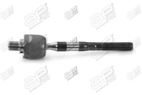 Сайлентблок важеля задн Jeep Cherokee (KL) (13-) APPLUS APLUS 31432AP