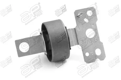 Сайлентблок балки правий Ford Mondeo IV седан (07-15) APPLUS APLUS 31463AP