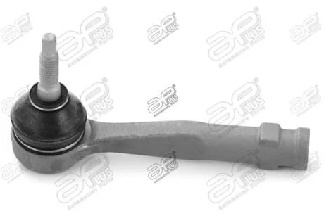 Наконечник рулевой левый Jeep Renegade SUV (BU, B1, BV) (07/14-) APPLU APLUS 31584AP