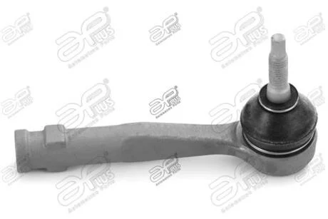 Наконечник рульової тяги правий Jeep Renegade SUV (BU, B1, BV) (07/14-) APPLUS APLUS 31585AP