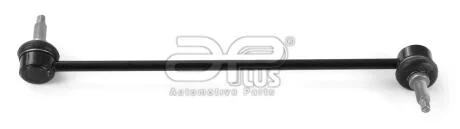 Стійка стабілізатора права HYUNDAI SONATA VII (LF) [06/14-] 1.6 APPLUS APLUS 31690AP