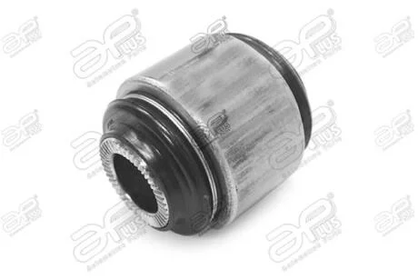 Сайлентблок важеля передній Toyota Camry (11-17) APPLUS APLUS 31869AP