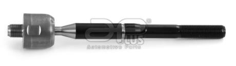 Тяга рульова лiв/прав KIA OPTIMA (JF) Sportswagon [09/16-] APPLUS APLUS 31900AP