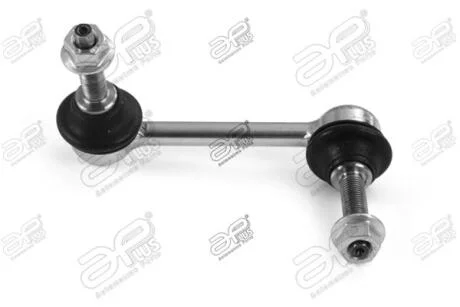 Важіль підвіски задній Jeep Commander (XK, XH) (09/05-12/10) APPLUS APLUS 32042AP