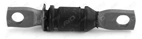 Сайлентблок переднього важеля переднiй Toyota Camry седан (_V4_) (06-14) APPLUS APLUS 32387AP