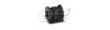 Втулка стабілізатора пер VW POLO (01-09). Seat Ibiza (02-09). SKODA Fabia (06-14) APPLUS APLUS 32930AP (фото 1)