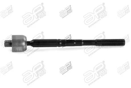 Тяга кермова Nissan Murano III (Z52_) (14-) APPLUS APLUS 33258AP