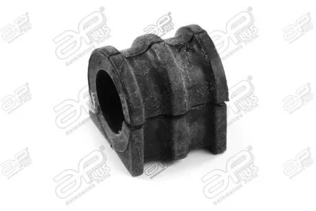 Втулка стабілізатора передня Renault Master III (11-) APPLUS APLUS 33587AP