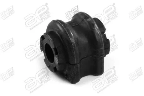 Втулка стабілізатора передня Renault Kangoo II Express (FW0/1_) (02/08-) APPLUS APLUS 33588AP