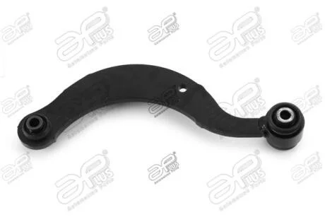 Важіль підвіски задній Toyota Auris (_E18_) (03/13-12/18) APPLUS APLUS 33593AP