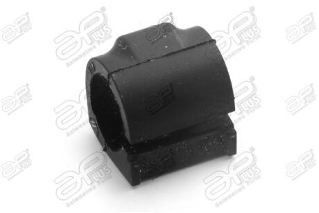 Втулка стабілізатора передня Renault Dokker (12-) APPLUS APLUS 33596AP
