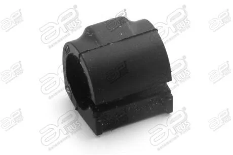 Втулка стабілізатора передня Renault Dokker (12-) APPLUS APLUS 33596AP