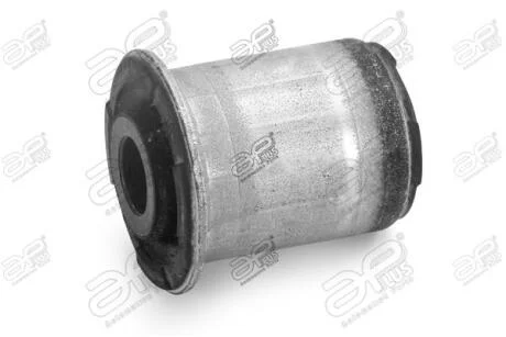 Сайлентблок рычага FORD KUGA III (DFK) [07/19-] APPLUS APLUS 33681AP