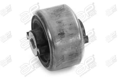 Сайлентблок важеля Ford Kuga III (DFK) (19-) APPLUS APLUS 33684AP