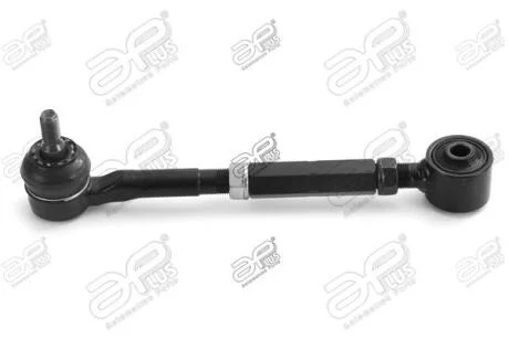 Важіль підвіски лiв/прав зад TOYOTA RAV 4 III (_A3_) (06/05-08/14) APPLUS APLUS 33812AP