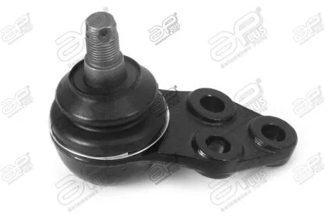 Опора кульова SsangYong Korando C (10-) (шт.) APLUS 34052AP