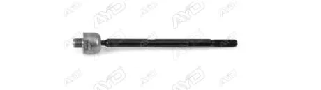 Рульова тяга Honda CR-V V (RW_, RT_, RS_) (12/16-) APPLUS APLUS 34265AP