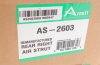 Амортизатор ARNOTT AS-2603 (фото 2)