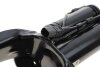 Амортизатор ARNOTT AS-3060 (фото 3)