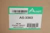 Амортизатор ARNOTT AS-3363 (фото 2)