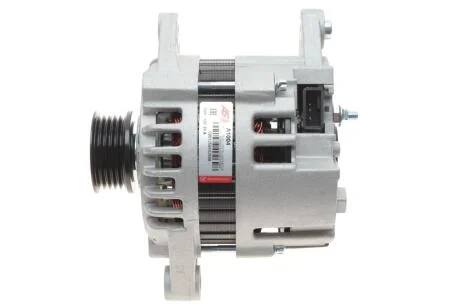 Генератор AS AS-PL A1004