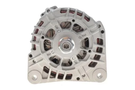 Генератор AS AS-PL A3037