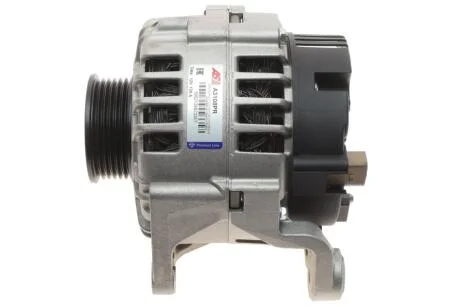 Генератор AS AS-PL A3108PR