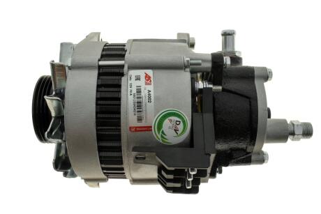 Генератор AS AS-PL A4002