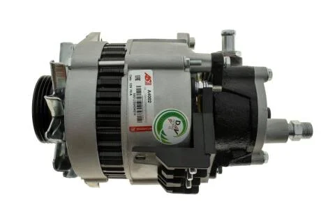 Генератор AS AS-PL A4002