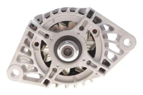 Генератор AS AS-PL A4043