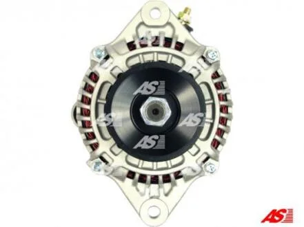 Генератор AS AS-PL A5042
