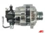 Генератор AS AS-PL A9035 (фото 4)
