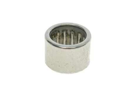 Підшипник стартера AS AS-PL ABE9065