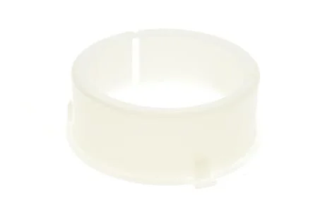 Вставка підшипника AS AS-PL ABEC0002