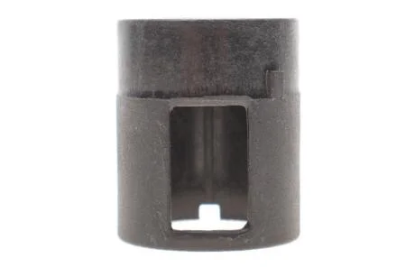 Вставка підшипника AS AS-PL ABEC0005